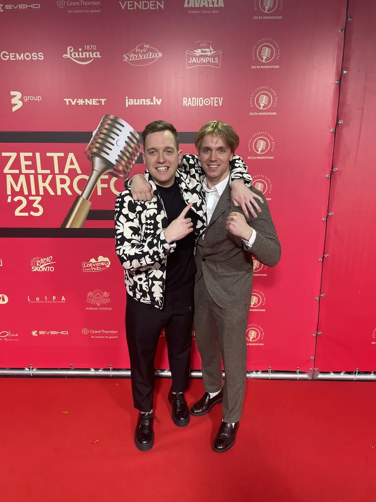 Raksta foto
