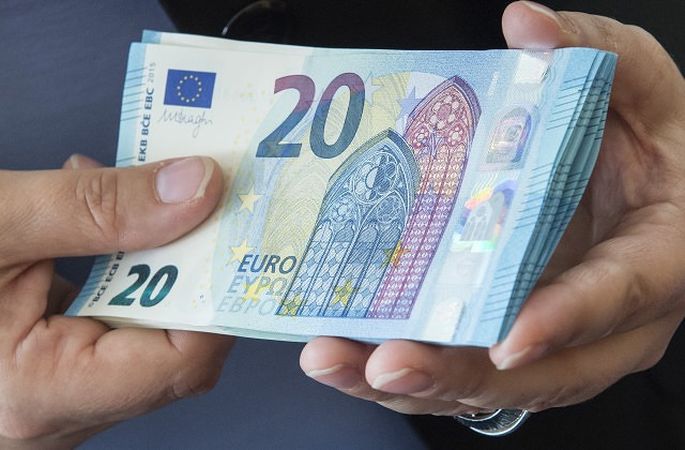 передача кредита другому лицу