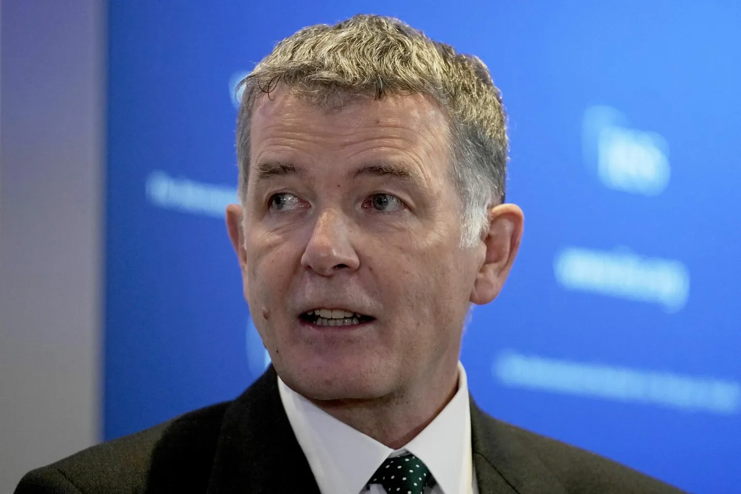 Briti välisluure ehk MI6 juht Richard Moore&#39;i sõnul on lääne luureagentuurid teinud üsna tõsiseid jõupingutusi, et hävitada Vene luurevõrgustikke alates täiemahulise sõjalise invasiooni algusest 24. veebruaril.