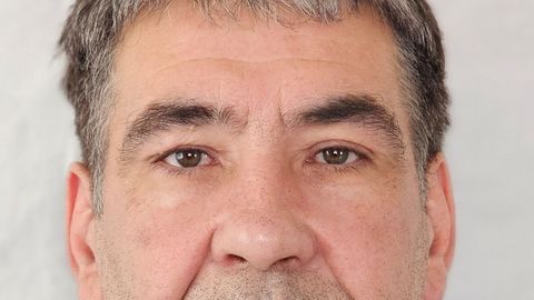 Politsei otsib Kohtla-Järvel kadunud Alekseid