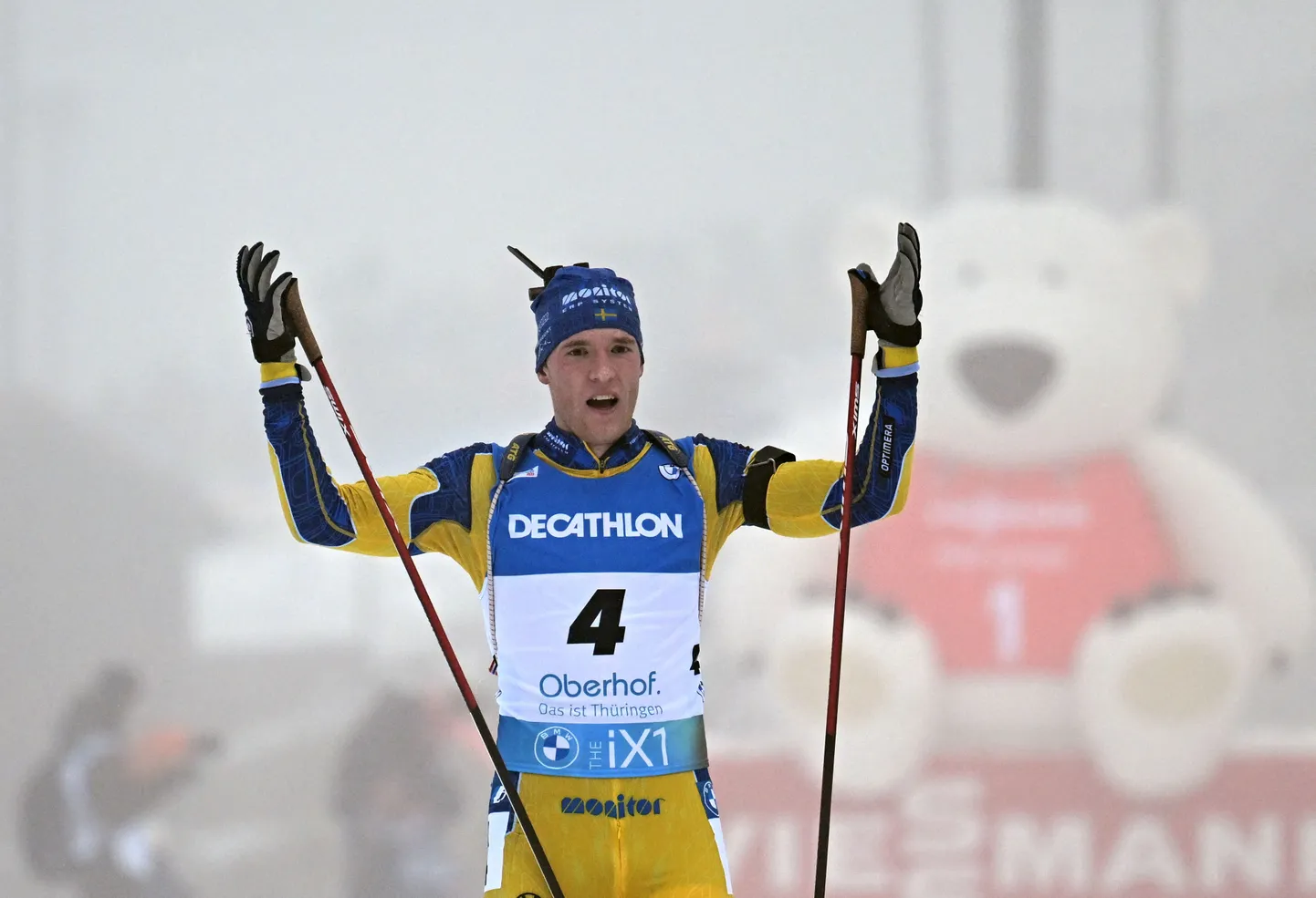 Sebastian Samuelsson.