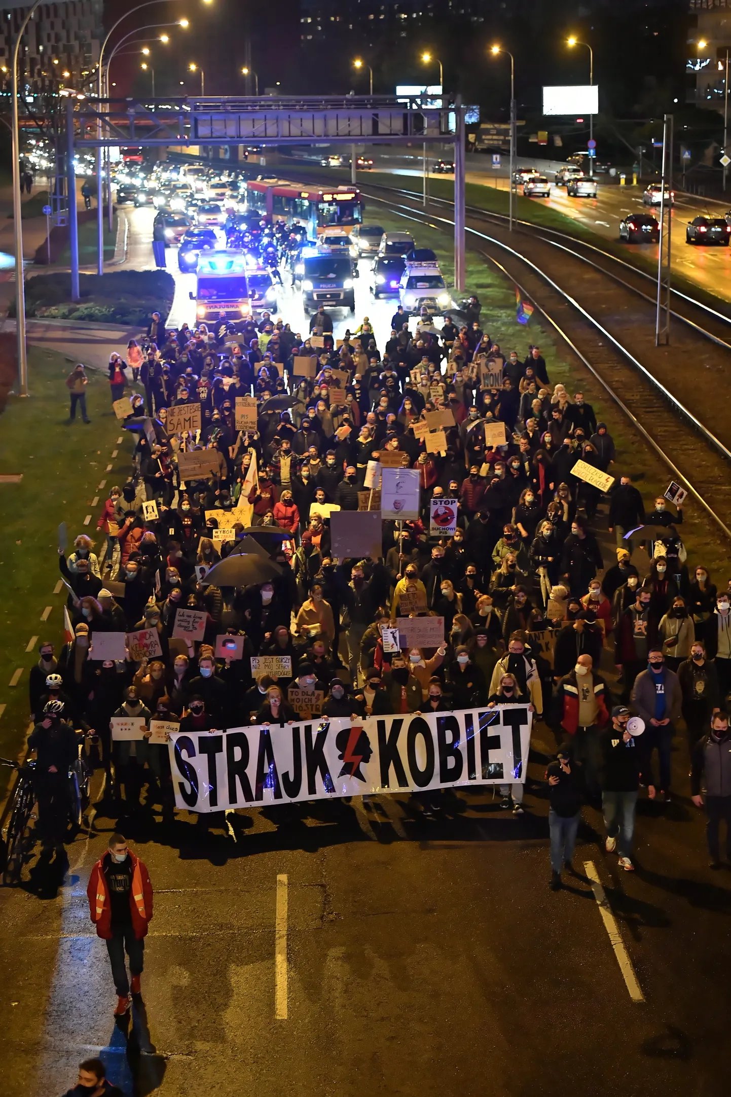 Raksta foto