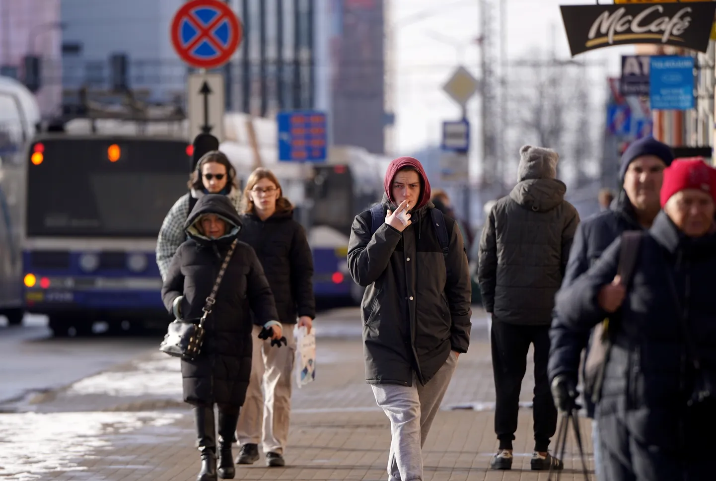 Raksta foto