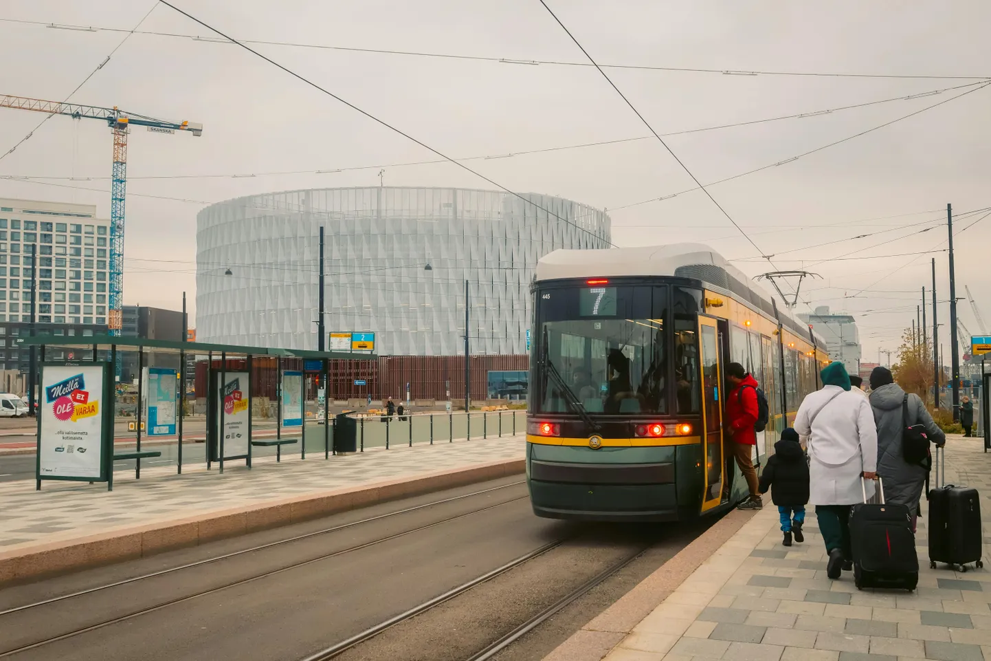 Helsingi