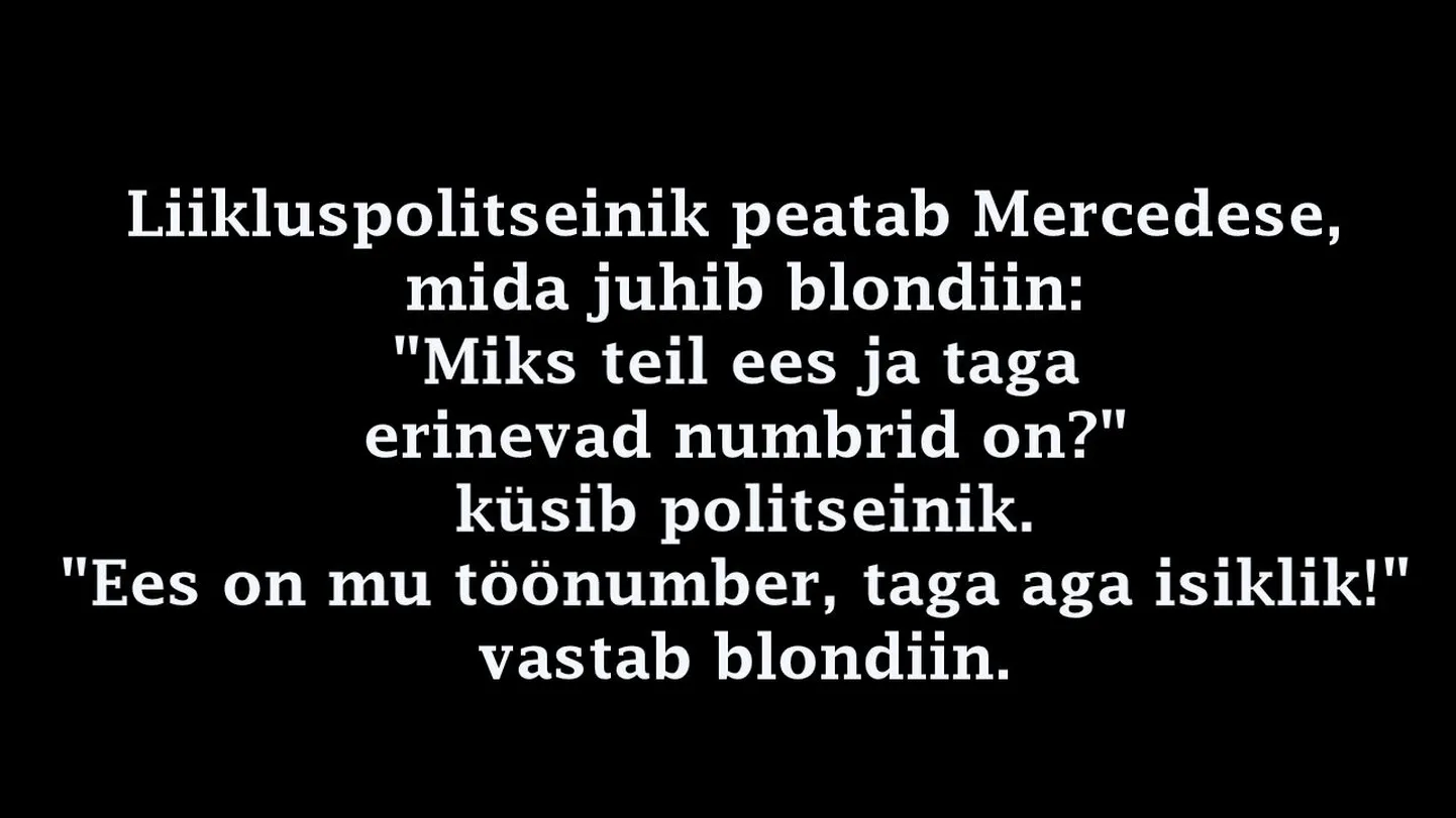 Artikli foto