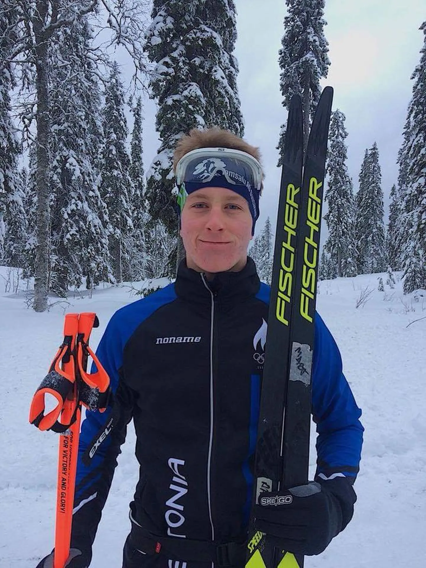 Martin Himma