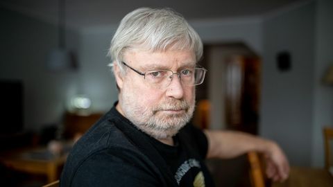 LAURI VAHTRE ⟩ Professor Lepaotsast lahendab eestikeelsele haridusele ülemineku probleemi