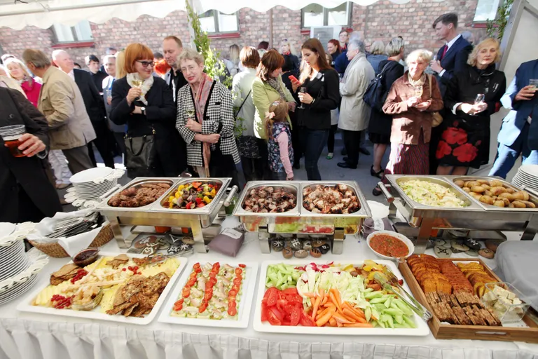 Artikli foto
