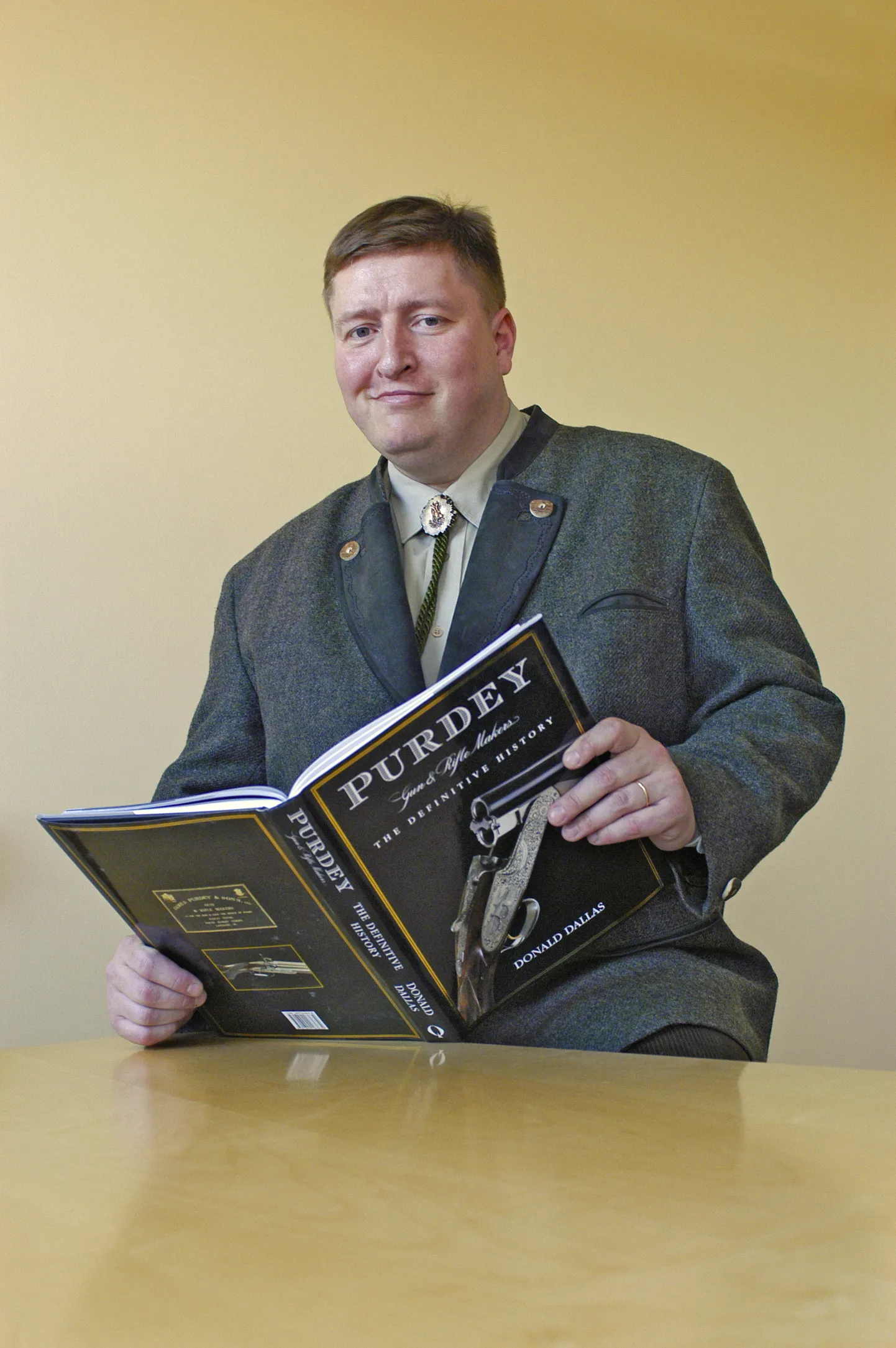 Erki Aavik