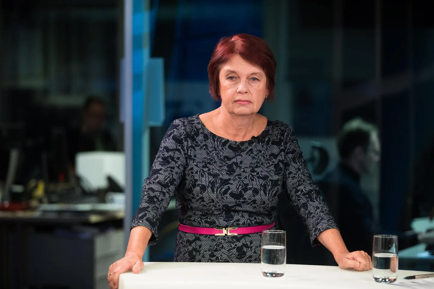 Tartu ülikooli mikrobioloogiaprofessori Irja Lutsari sõnul ei ole seni COVID-19-vastaste ravimite ja vaktsiinide loomine õnnestunud.