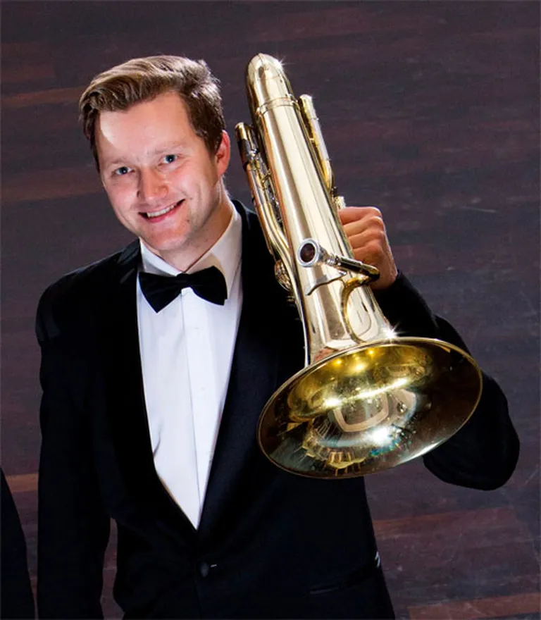 Jānis Pusplatais