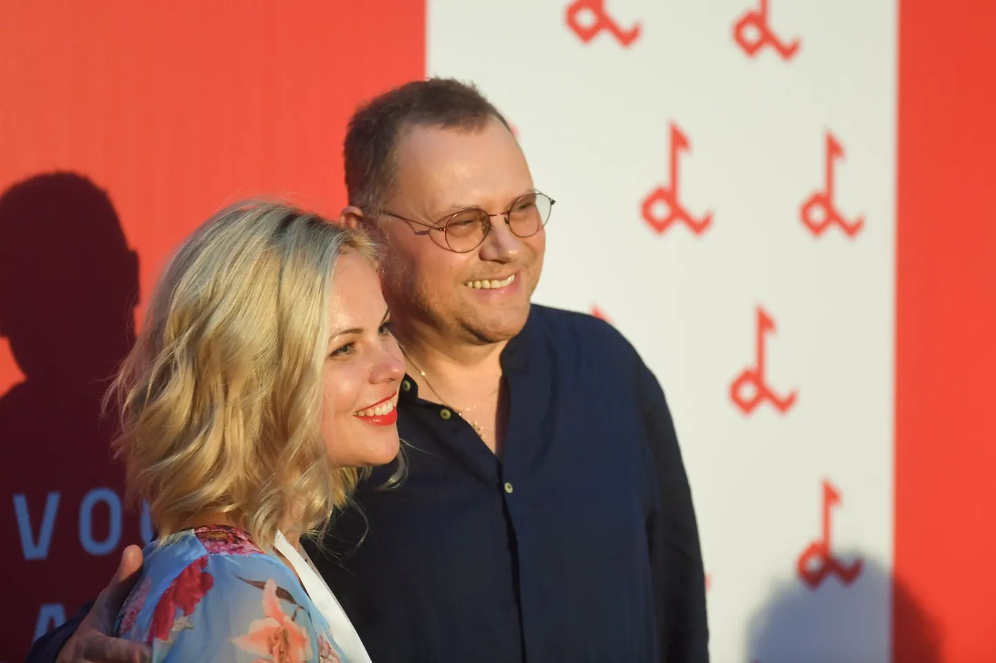 Raksta foto