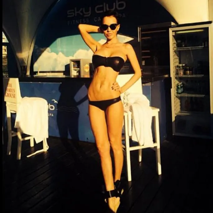 Eng yaxshi 100 porno yulduz kokrak