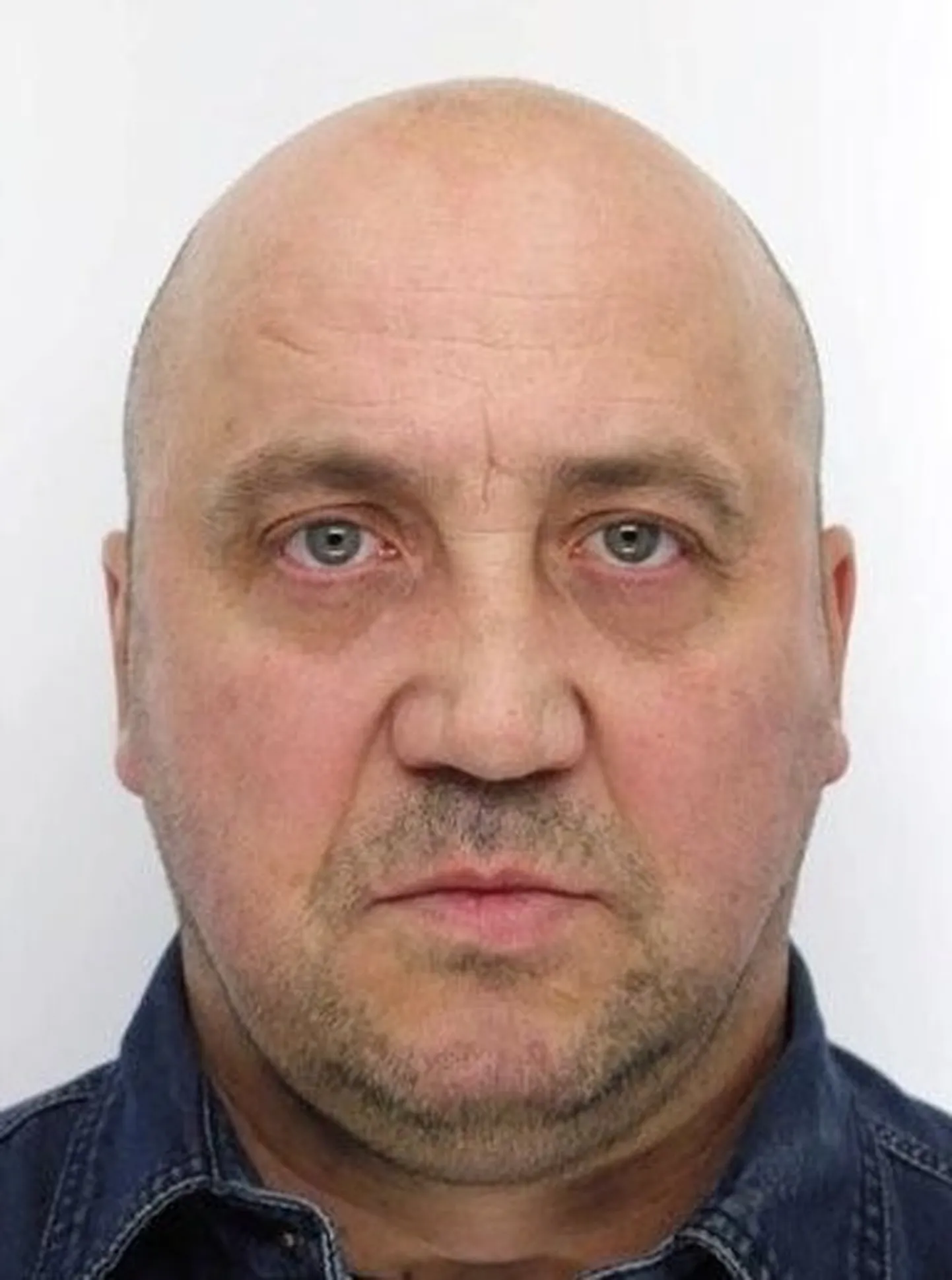 Robert Pohlak