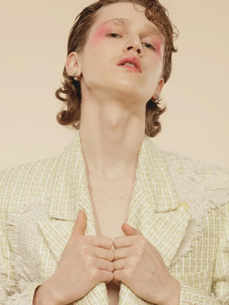 Katrin Aasmaa.