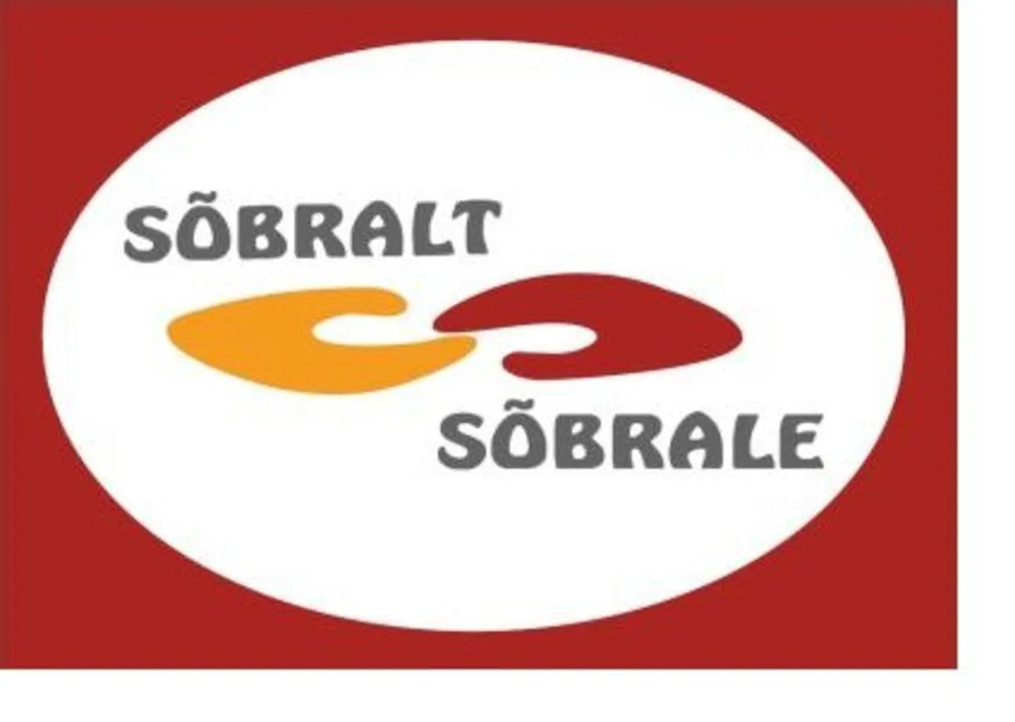 Artikli foto