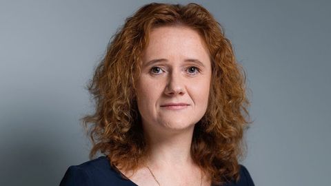 Kaks Narva kooli said uue direktori
