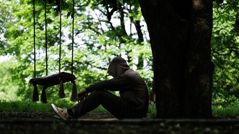 Loodav vaimse tervise astmeline abi vajaks kaks miljonit eurot aastas