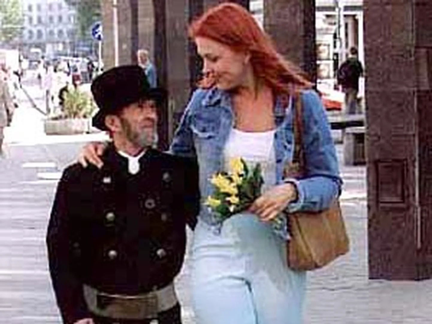 Raksta foto