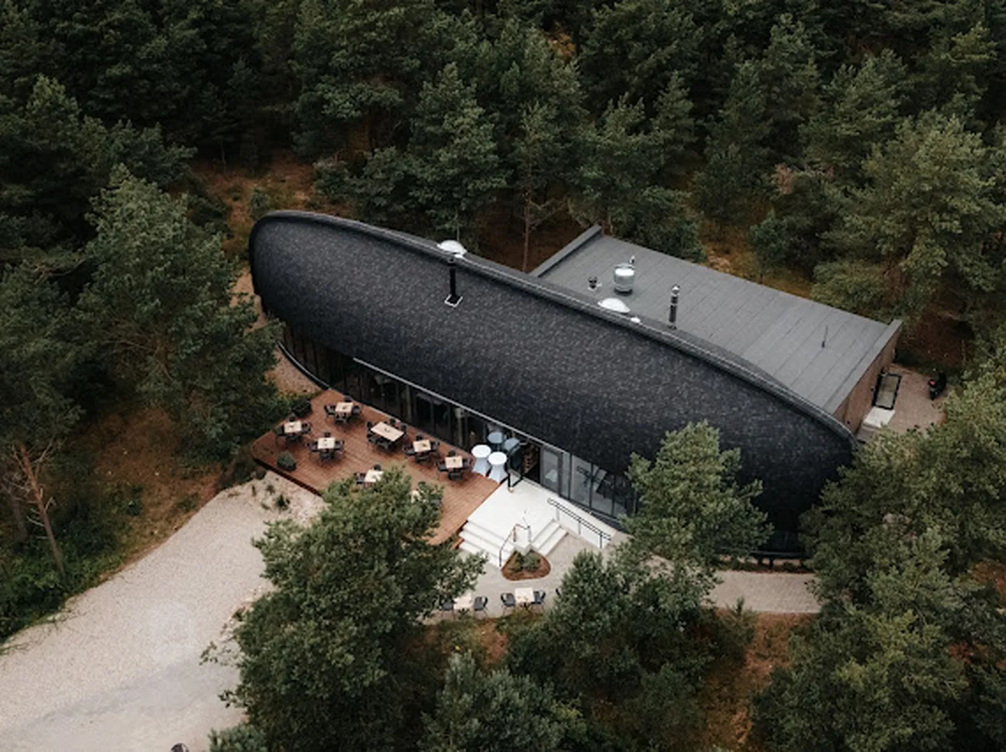 Sörveköök