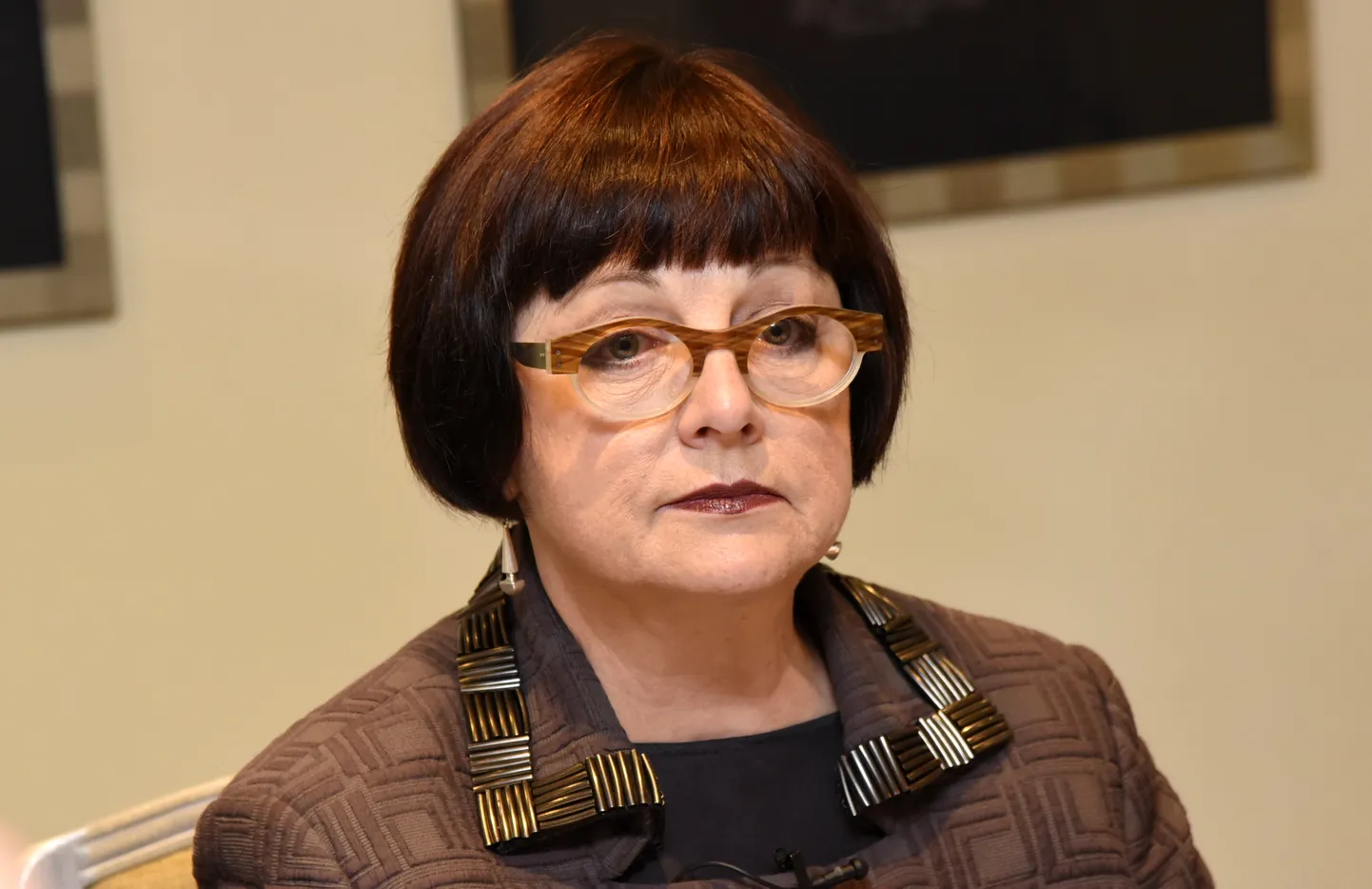 Raksta foto