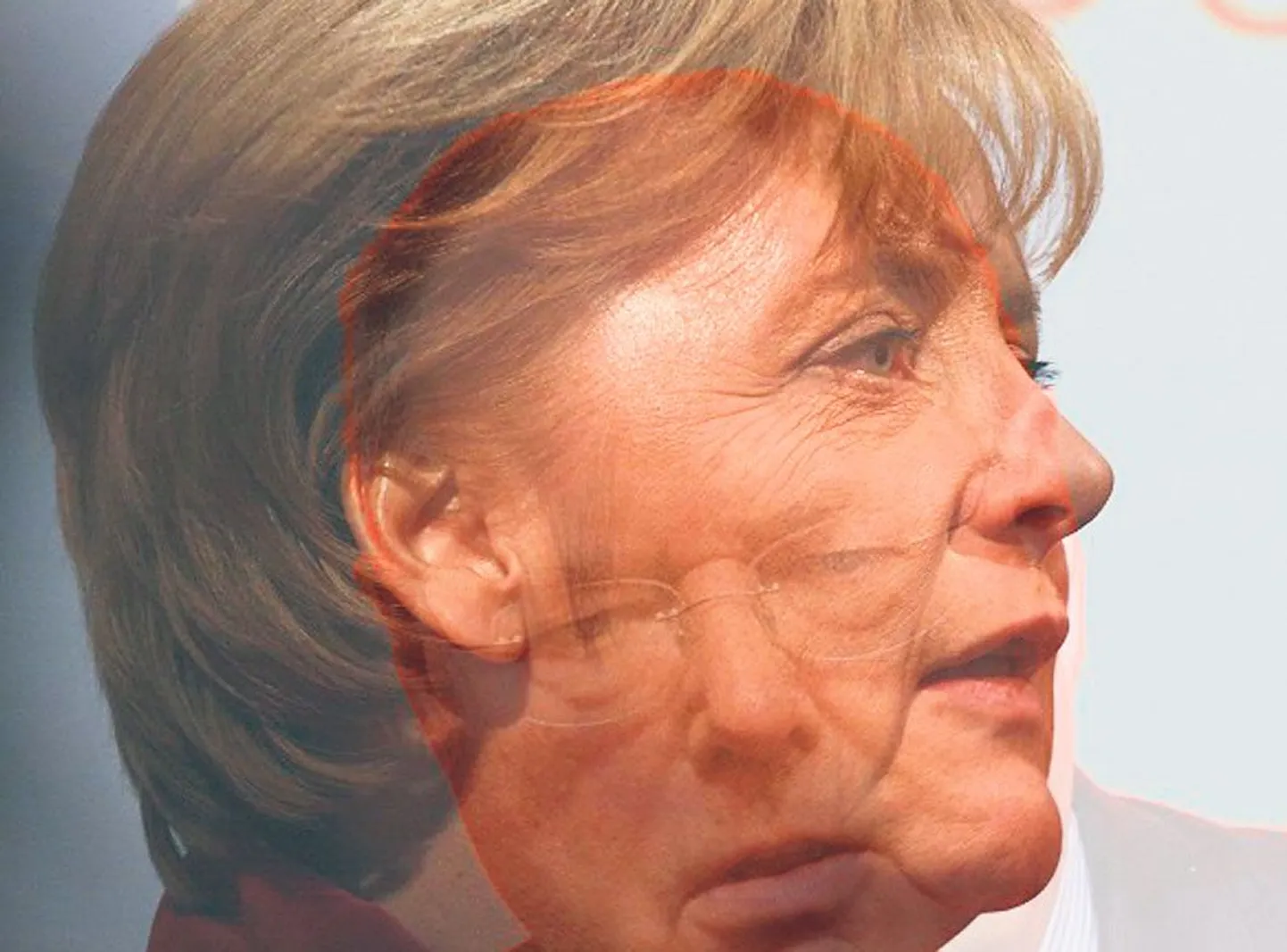 Tiitlikaitsja Angela Merkeli ja trooninõudleja Peer Steinbrücki pühapäevase teleduelli hindas avalikkus üksmeelselt igavaks.