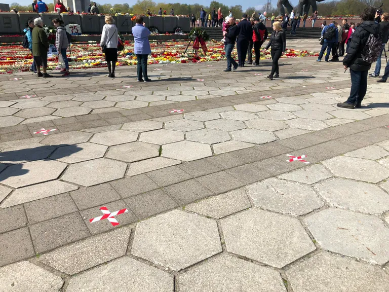 Фото статьи