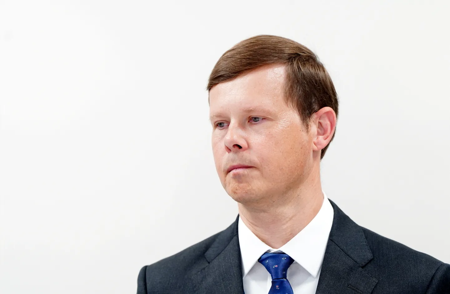 Нормунд Станевич