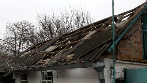 Droonide langemine tõstatab kindlustusküsimusi