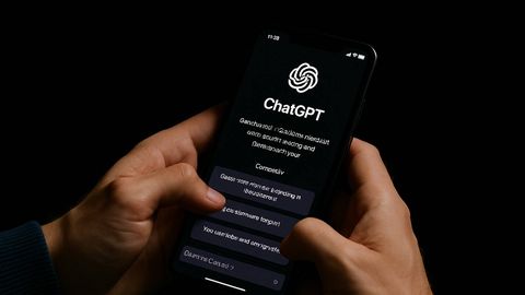 AI müüs maja viie päevaga: Florida mees teenis ligi miljon eurot ilma maaklerita