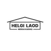 Helgi laod OÜ