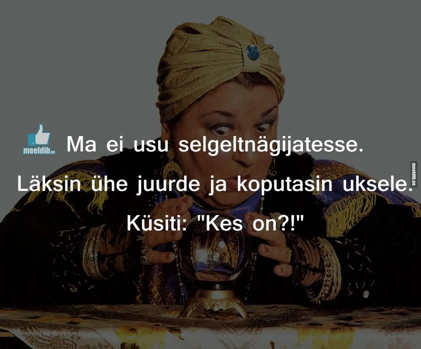 Artikli foto