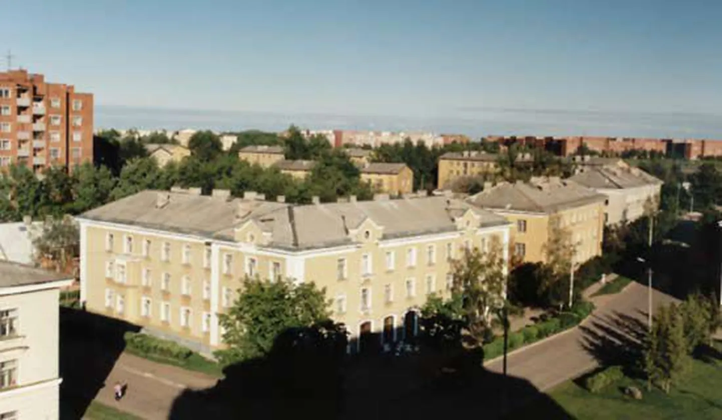 Фото статьи