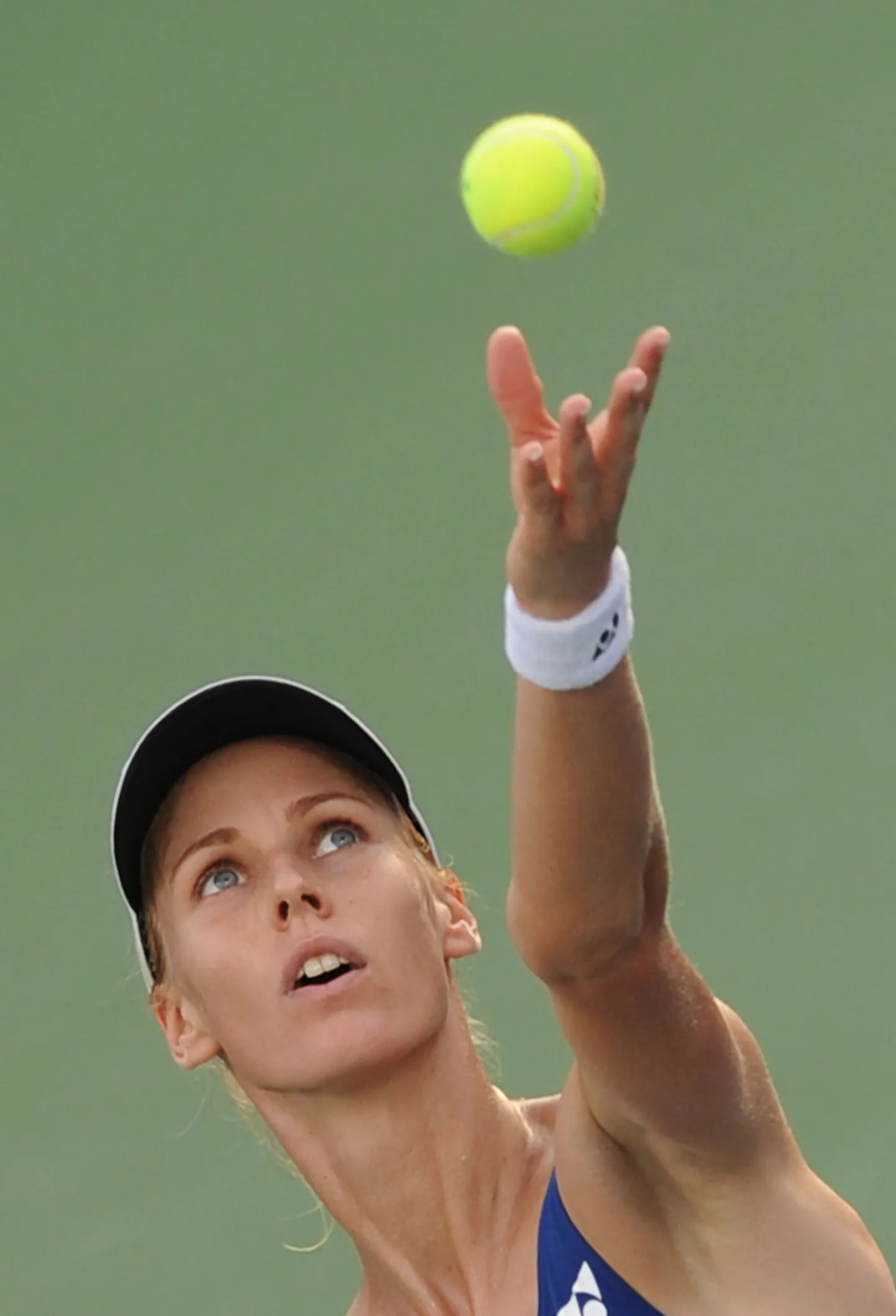 Jelena Dementjeva