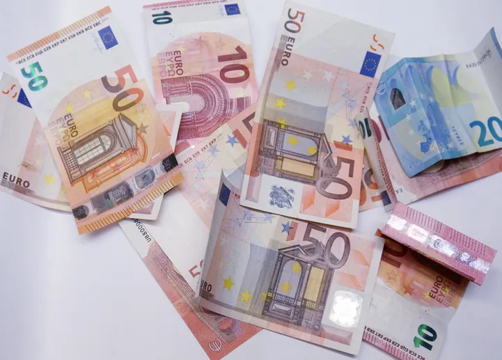 Investeerimine hoiu-laenuühistutesse on taas tõusuteel