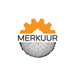 Merkuur