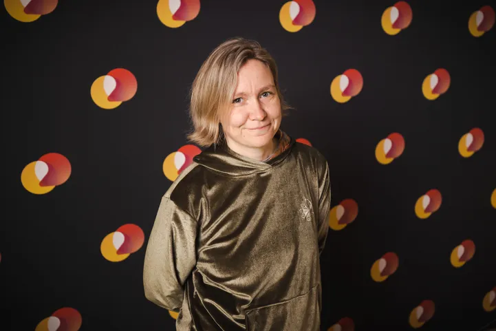 intervjuu-m-lum-ngusaate-15-k-simust-rekordiomanik-tiina-klooster