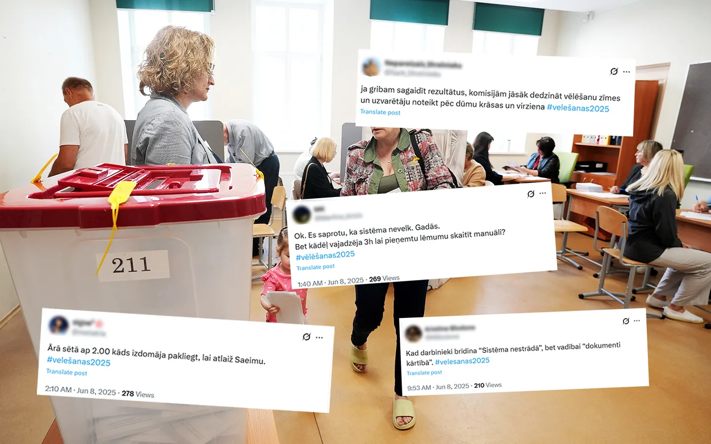 Raksta foto