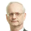 Arvo Mere