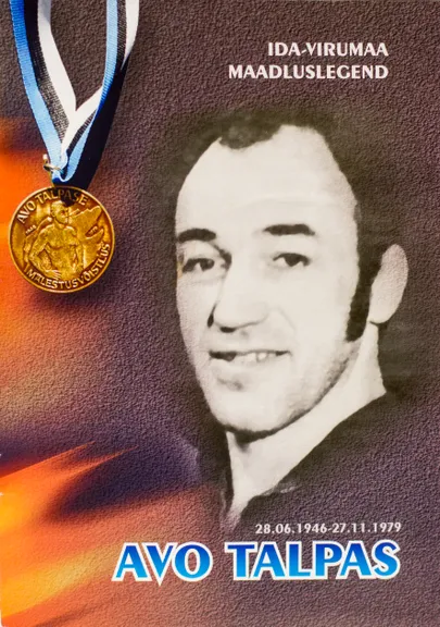 Artikli foto