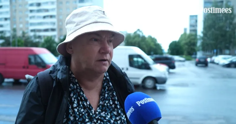 Галина.