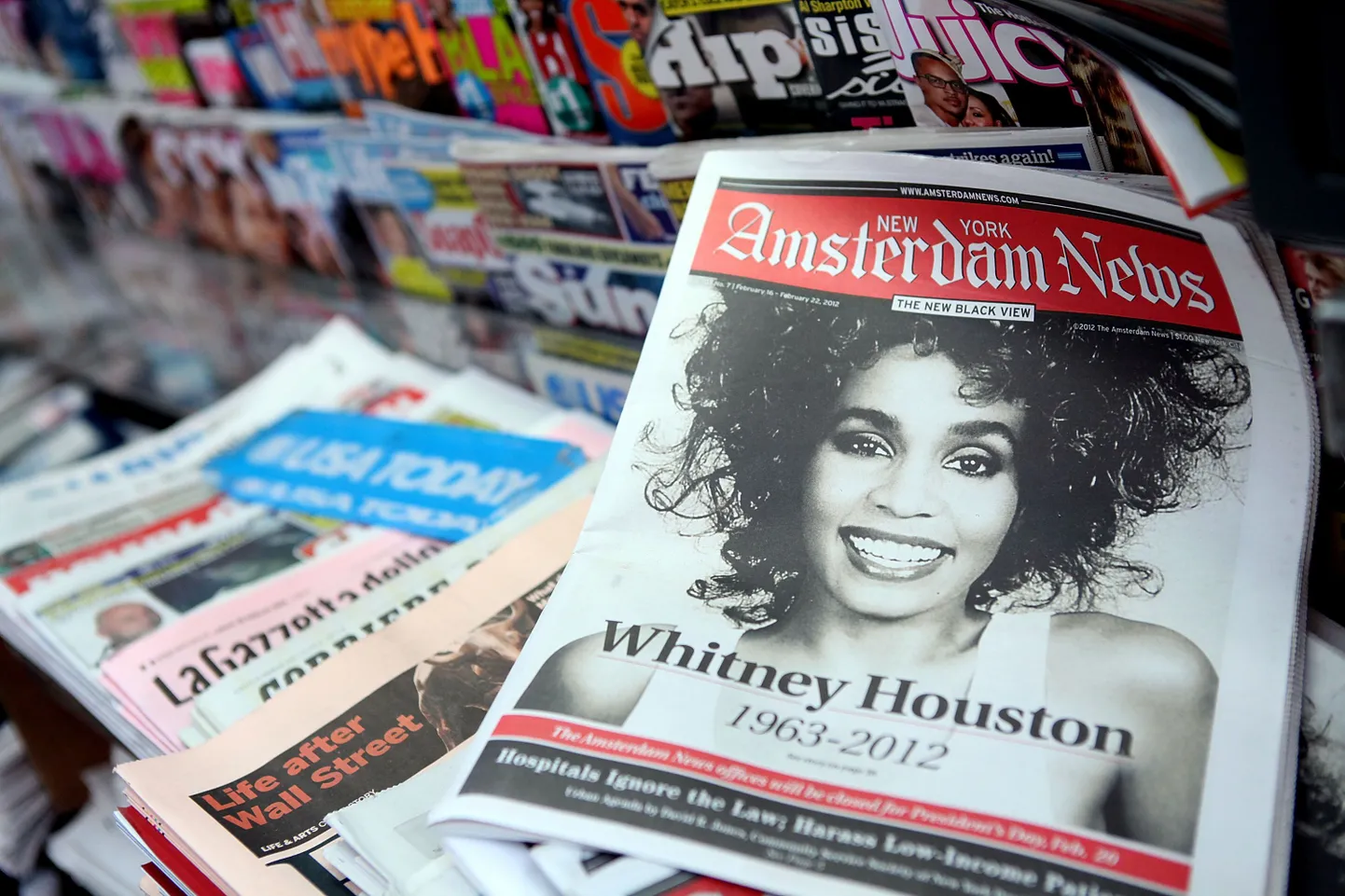 Article photo