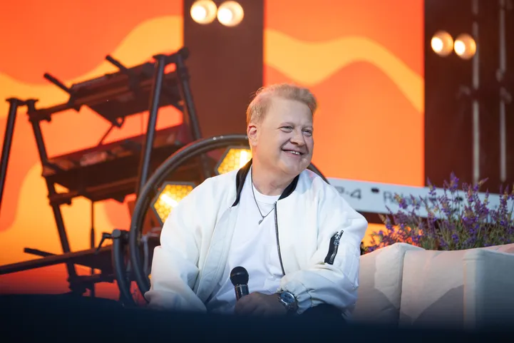 Sven Lõhmus