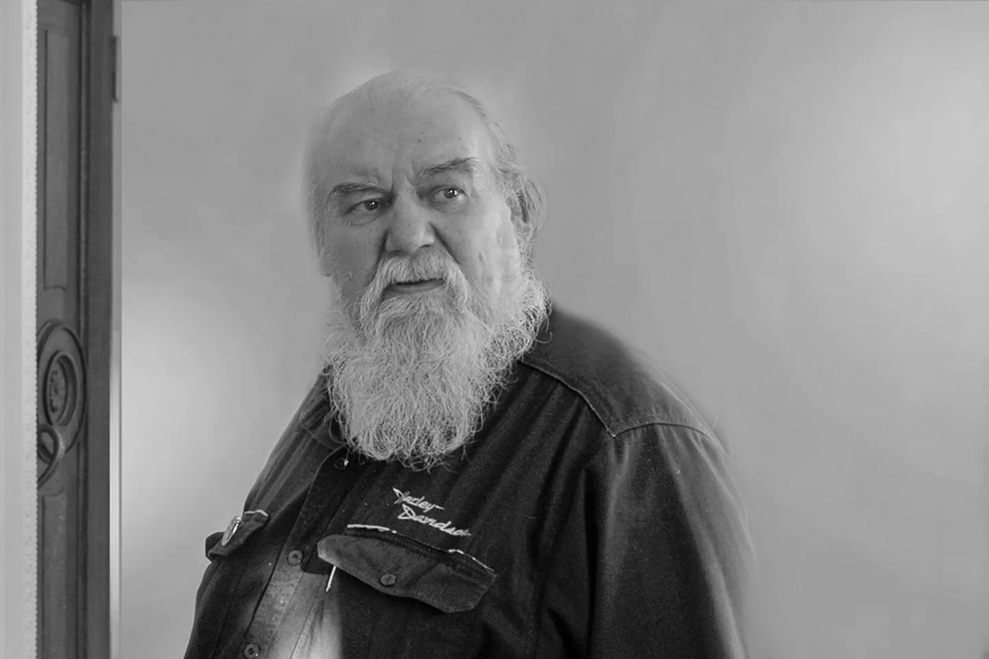 Valeri Smironov