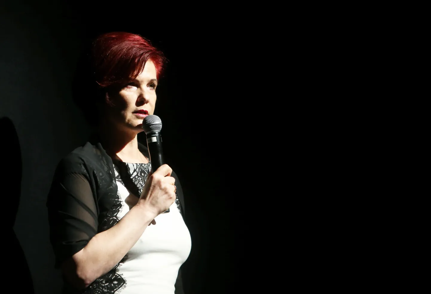 Raksta foto