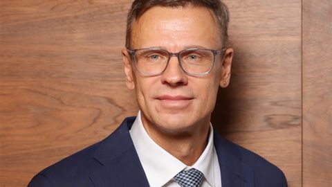 Notārs Aigars Kaupe: 