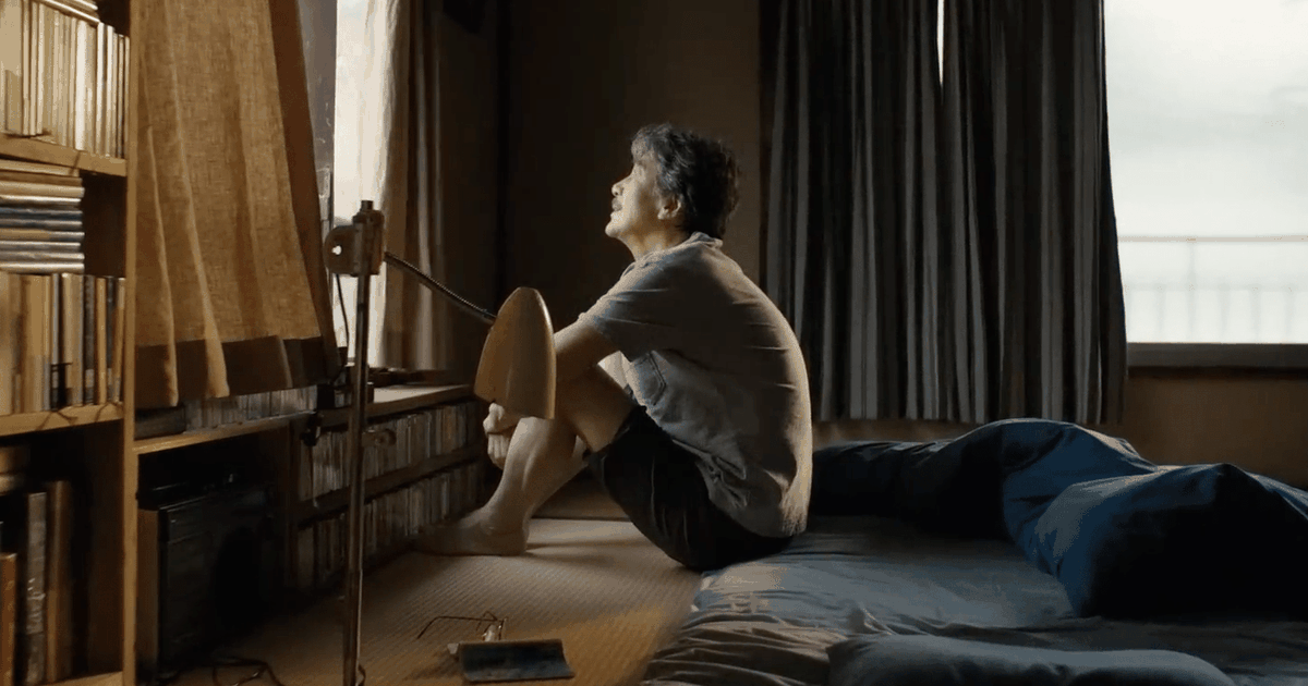 Kuidas leida rahu töönarkomaaniast nakatunud maailmas?