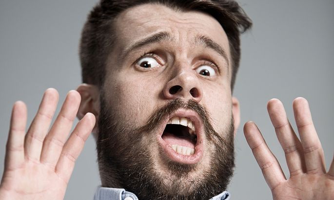 ������ ��� ����� ������� � ��������