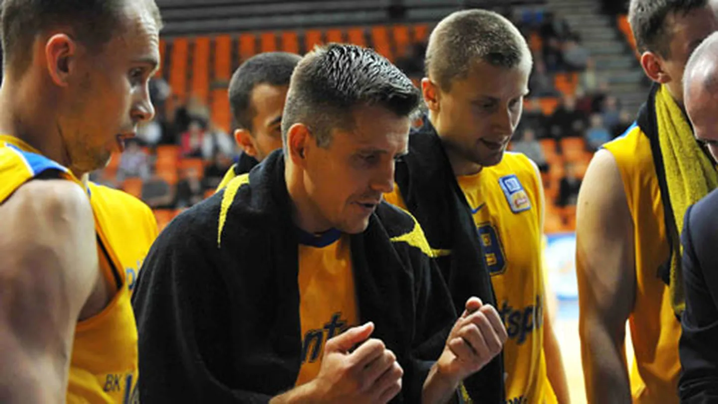 Raksta foto