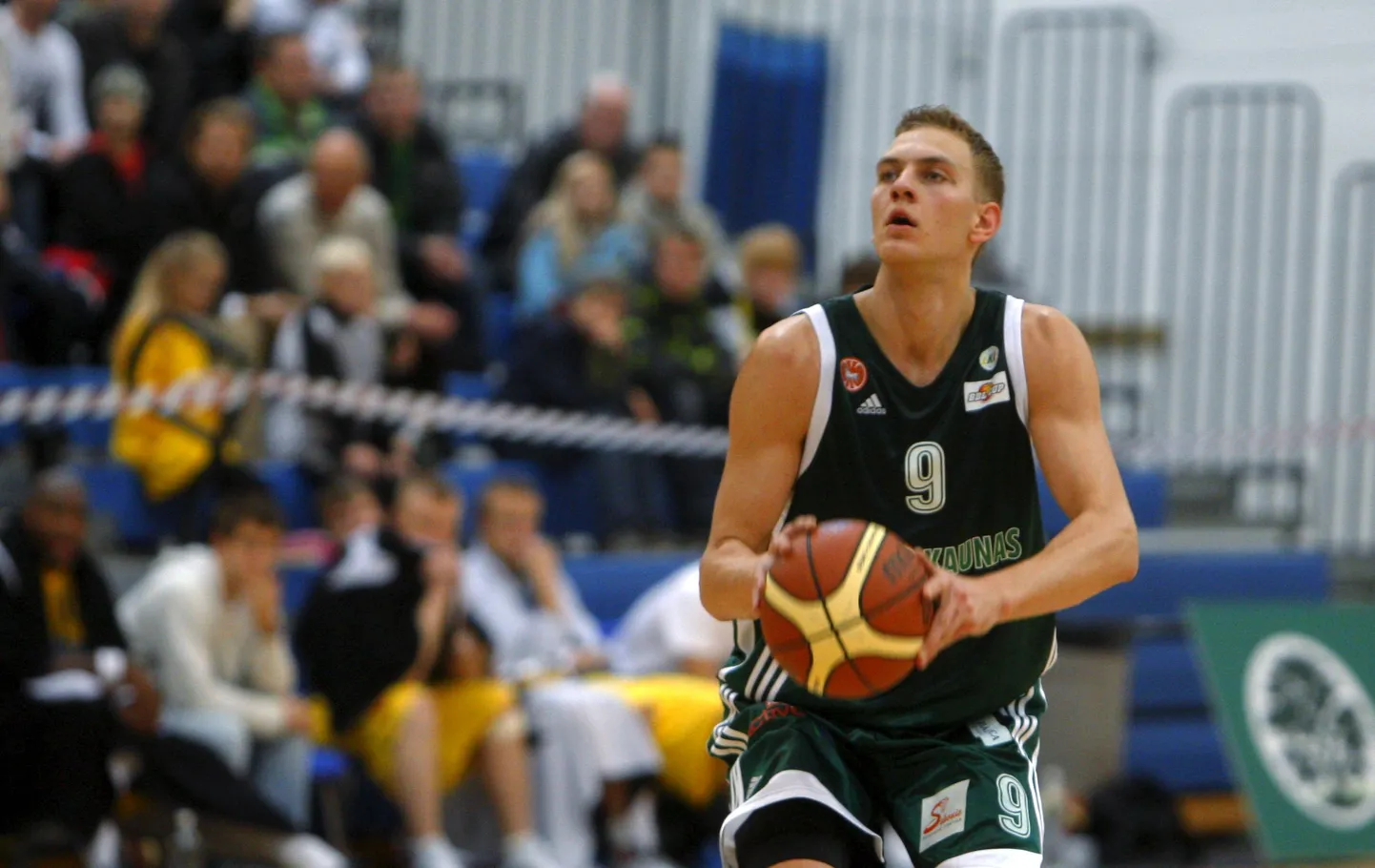 Siim-Sander Vene